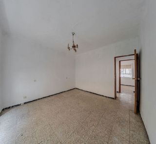 Casa adosada en venta en Alguazas