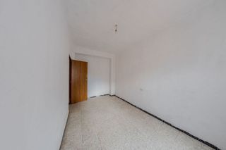 Casa adosada en venta en Alguazas