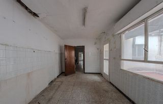 Casa adosada en venta en Alguazas