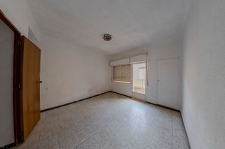 Casa adosada en venta en Alguazas