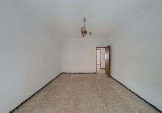 Casa adosada en venta en Alguazas