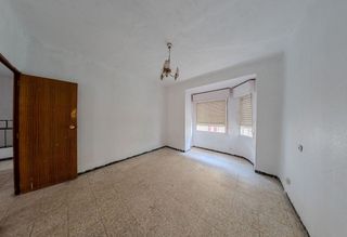 Casa adosada en venta en Alguazas