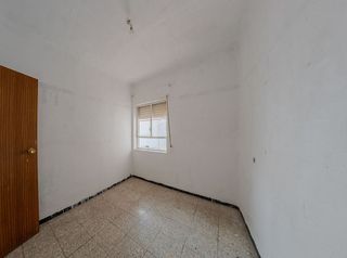 Casa adosada en venta en Alguazas