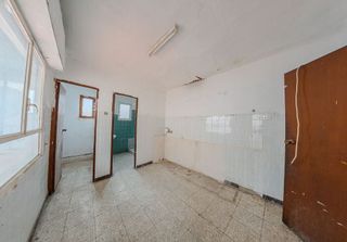 Casa adosada en venta en Alguazas