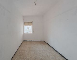 Casa adosada en venta en Alguazas