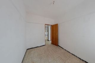 Casa adosada en venta en Alguazas