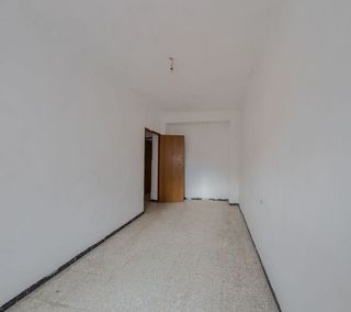 Casa adosada en venta en Alguazas