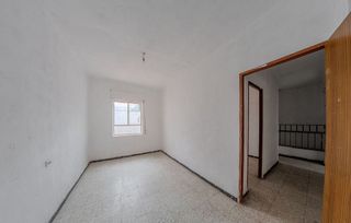 Casa adosada en venta en Alguazas