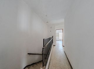 Casa adosada en venta en Alguazas
