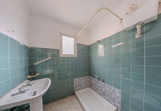 Casa adosada en venta en Alguazas