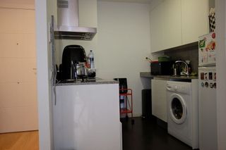 Piso en venta en Navas en Barcelona