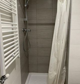 Piso en venta en Navas en Barcelona