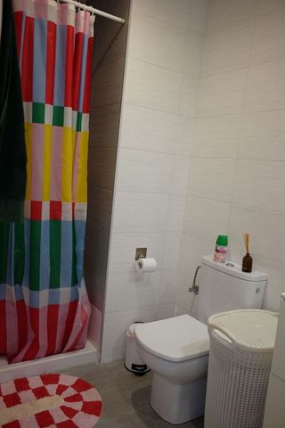 Piso en venta en Navas en Barcelona