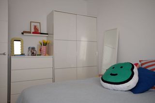 Piso en venta en Navas en Barcelona