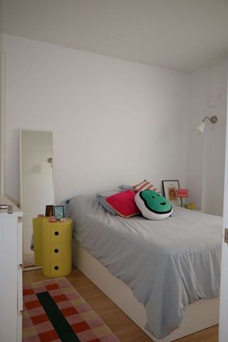 Piso en venta en Navas en Barcelona