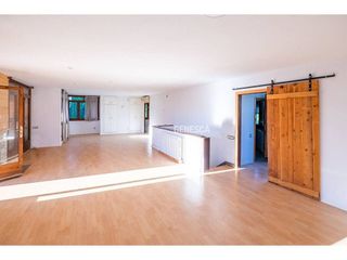 Casa en venta en Sant Llorenç en Terrassa