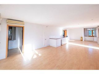 Casa en venta en Sant Llorenç en Terrassa