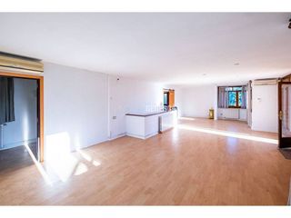Casa en venta en Sant Llorenç en Terrassa