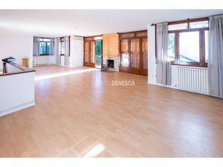 Casa en venta en Sant Llorenç en Terrassa