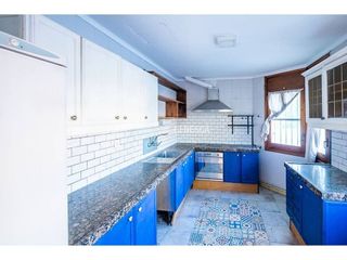 Casa en venta en Sant Llorenç en Terrassa