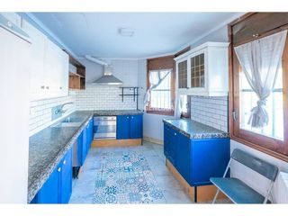 Casa en venta en Sant Llorenç en Terrassa