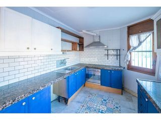 Casa en venta en Sant Llorenç en Terrassa