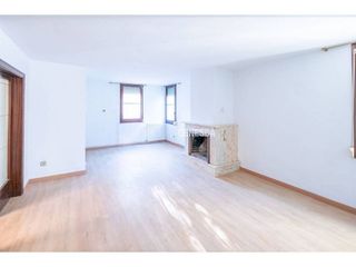 Casa en venta en Sant Llorenç en Terrassa