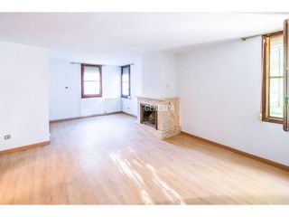 Casa en venta en Sant Llorenç en Terrassa