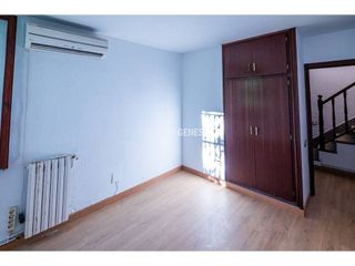 Casa en venta en Sant Llorenç en Terrassa