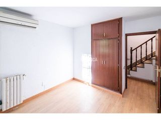 Casa en venta en Sant Llorenç en Terrassa