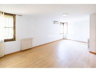 Casa en venta en Sant Llorenç en Terrassa