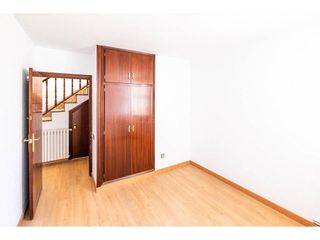 Casa en venta en Sant Llorenç en Terrassa