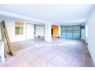 Casa en venta en Sant Llorenç en Terrassa