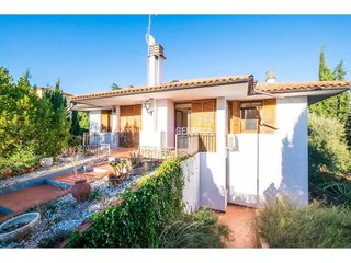 Casa en venta en Sant Llorenç en Terrassa