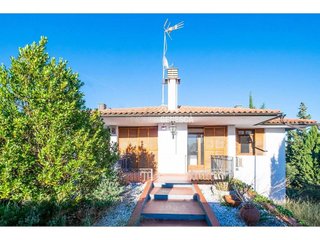 Casa en venta en Sant Llorenç en Terrassa