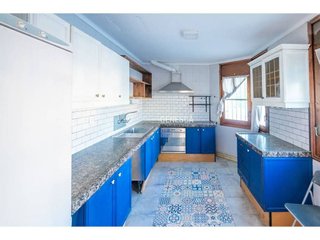 Casa en venta en Sant Llorenç en Terrassa
