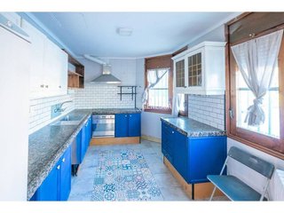 Casa en venta en Sant Llorenç en Terrassa
