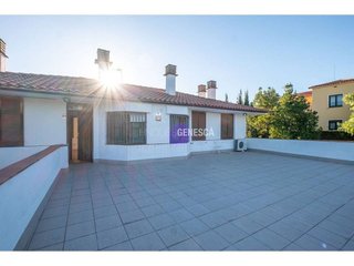 Casa en venta en Sant Llorenç en Terrassa