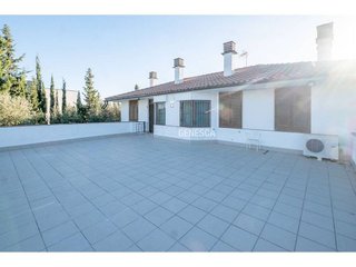 Casa en venta en Sant Llorenç en Terrassa