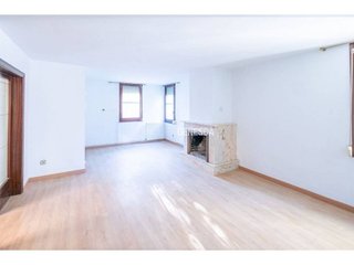 Casa en venta en Sant Llorenç en Terrassa