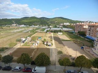 Piso en venta en Malgrat de Mar