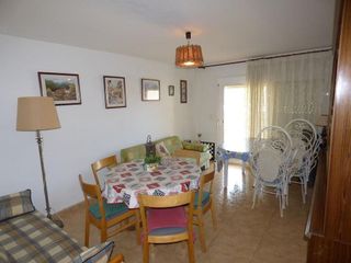 Piso en venta en Malgrat de Mar