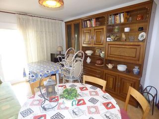 Piso en venta en Malgrat de Mar