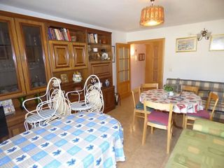 Piso en venta en Malgrat de Mar