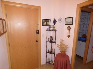 Piso en venta en Malgrat de Mar