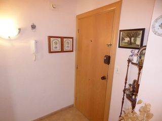 Piso en venta en Malgrat de Mar