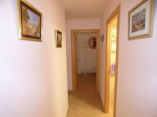 Piso en venta en Malgrat de Mar