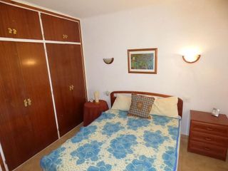 Piso en venta en Malgrat de Mar