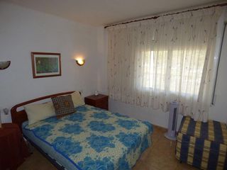 Piso en venta en Malgrat de Mar