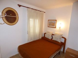 Piso en venta en Malgrat de Mar